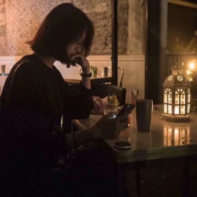 都昌福瑞交流群